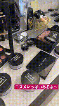 OCカメラサムネイル画像