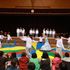 川口短期大学 かわたん最大級イベント【10/24.25大学祭】3