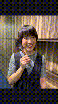 OCカメラサムネイル画像