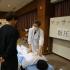 関西医療学園専門学校 【マッサージ】すぐに役立つ☆あん摩・マッサージ・指圧体験！3