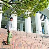 <京都造形大編入制度>編入希望者特別相談会の詳細