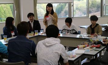 九州看護福祉大学のブログインフォ一覧 13 スタディサプリ 進路