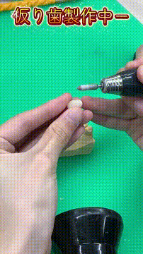 OCカメラサムネイル画像