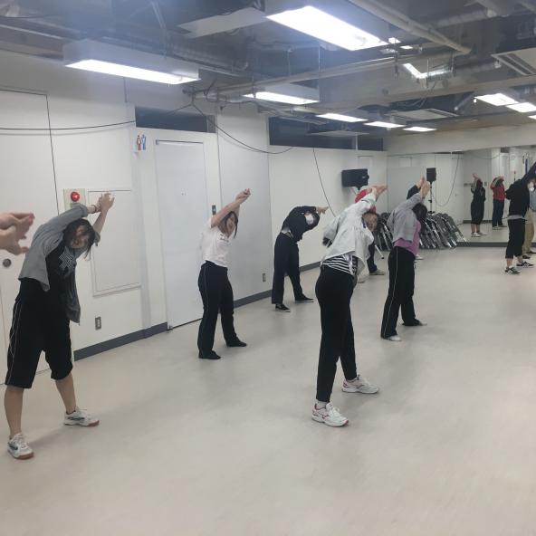 総合学園ヒューマンアカデミー新宿校 資料請求 願書請求 学校案内 スタディサプリ 進路