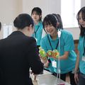 弘前学院大学 7月のヒロガクオープンキャンパス2026