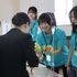弘前学院大学 7月のヒロガクオープンキャンパス20261