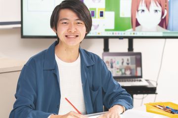 サムネイル
