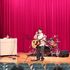日本国際学園大学 【学園祭開催】つくば駅から徒歩7分！お笑い軽音ライブあり2