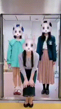 OCカメラサムネイル画像