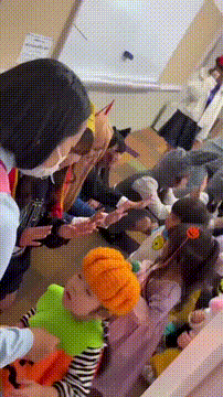 OCカメラサムネイル画像