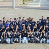 保健体育教諭・養護教諭・スポーツに興味がある人向けイベントの詳細