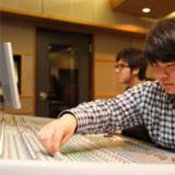 レコーディングに挑戦！の詳細