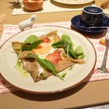 【調理】調理実習体験授業：TBC学院テクニカル宇都宮校の詳細