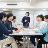 総合型選抜・学校推薦型選抜等 受験対策講座～英語・化学基礎～の詳細