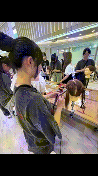 OCカメラサムネイル画像
