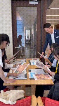 OCカメラサムネイル画像