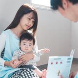 《保育》体験授業あり こどもが喜ぶ手作りおもちゃを作ろうの詳細
