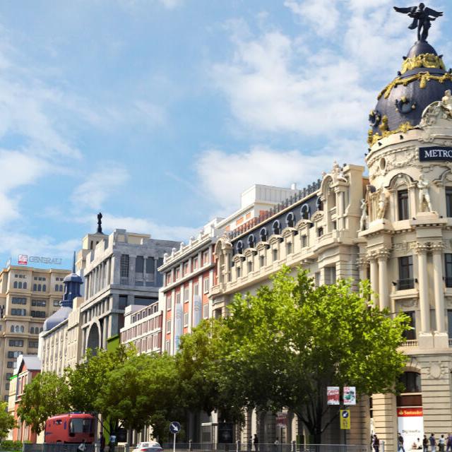 専門学校 福岡デザイナー・アカデミー 【ドリームキャンパス】ゲーム・CG学科/ゲームデザイン専攻1