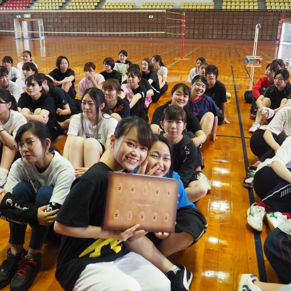 宮崎ブライダル 医療スポーツ専門学校 資料請求 願書請求 学校案内 スタディサプリ 進路