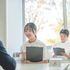 目白大学 【仮予約】言語聴覚学科　教員が一人ひとり丁寧にサポート！2