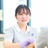 水戸看護専門学校 在学生の9割が選んだ理由がここにある。OCで未来を体験！1