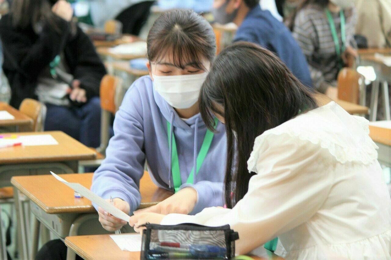 サブ画像