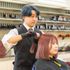 北日本ヘア・スタイリストカレッジ 【選べる体験】ブリーチorスパイラル巻き[9/12]1