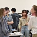 【英語】Sanotanオープンキャンパス2026／佐野日本大学短期大学