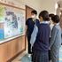 亀田医療技術専門学校 看護学科【来校型】先輩と一緒に看護技術体験！4