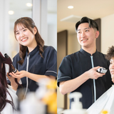 理容＆美容よくばり体験イベント★の詳細