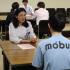 関西医療学園専門学校 【社会人向け】東洋医療　個別相談型オープンキャンパス☆3