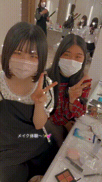 OCカメラサムネイル画像