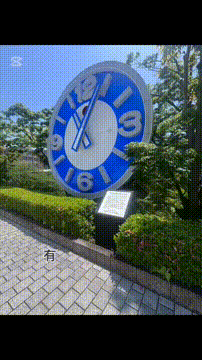 OCカメラサムネイル画像