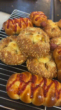 OCカメラサムネイル画像