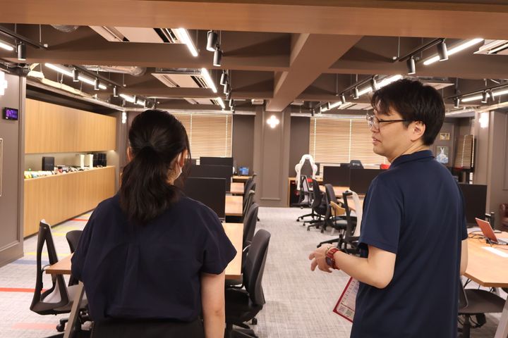 サブ画像