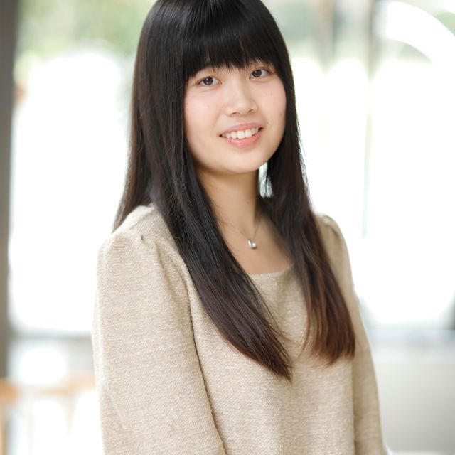 白百合女子大学 国語国文学科 スタディサプリ 進路