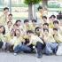 大阪商業大学 オープンキャンパス With 大学祭1