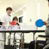 【作業療法士学科】9月オープンキャンパスの詳細