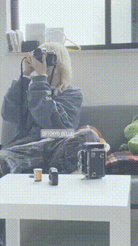 OCカメラサムネイル画像