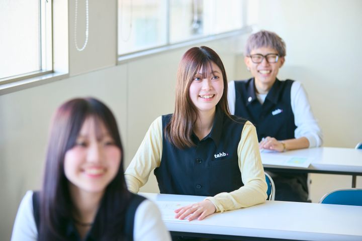 サブ画像