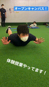 OCカメラサムネイル画像