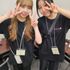 京都美容専門学校 なんでも体験できるDAY！KyoBe生と仲良くなろう！2