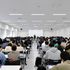 長野保健医療大学 ３月２０日（土）大学説明会4