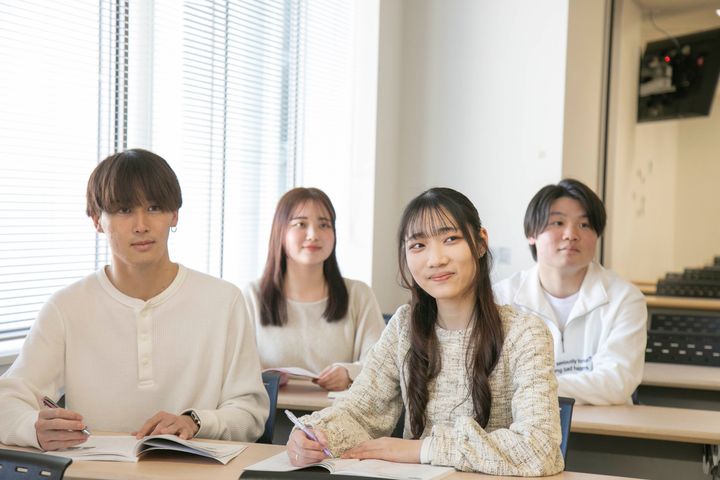 サブ画像
