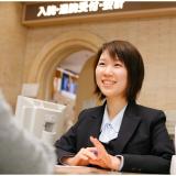詳細を見る