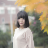 詳細を見る