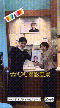 OCカメラサムネイル画像