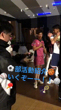 OCカメラサムネイル画像