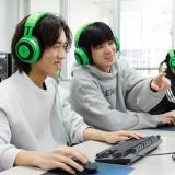 オープンカレッジ（イラストデザイン）の詳細