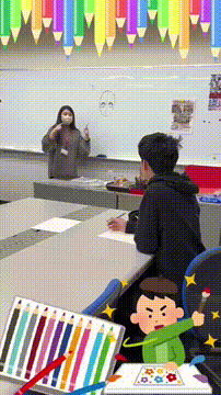 OCカメラサムネイル画像